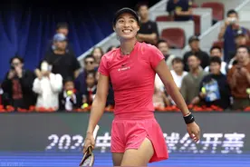 网球ATP、WTA和ITF是什么意思？终于搞清楚了！图片