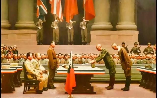 事态升级！解放军对日改口，中方7字定性高市，日本搬出皇后求和