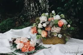 女人和别的异性发生过关系，往往从这些地方就能发现图片