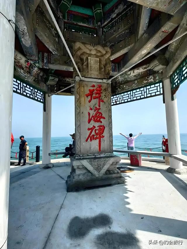 第一个被除名的5A景区，因宰客臭名远扬，如今逆袭后无人买账？