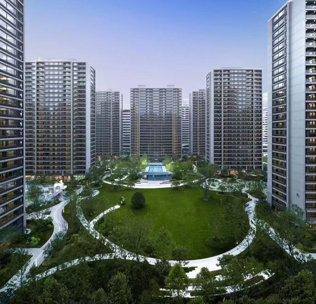 第一次买房千万别踩雷，这10条建议全都是肺腑之言，帮你少走弯路