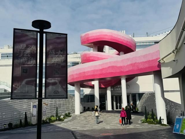 一路生花！世界级旅游目的地“崛起记”