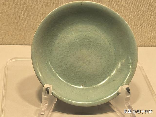 故乡往事：津门探宝