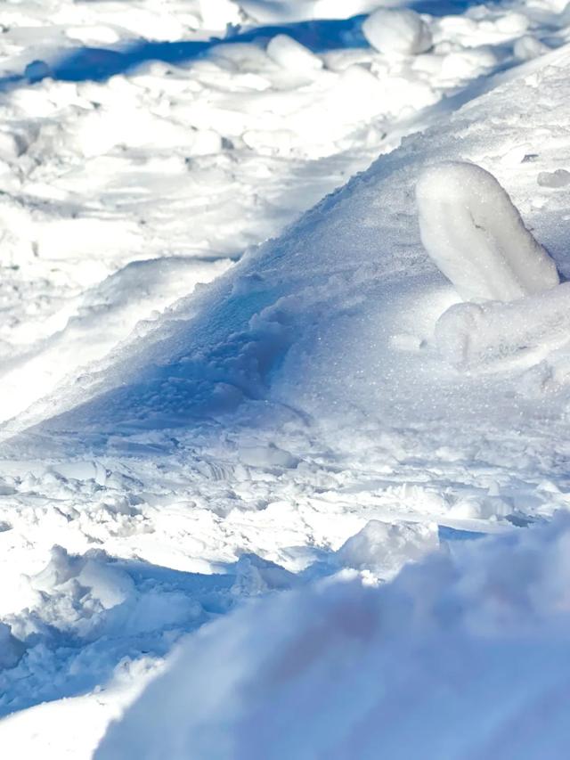 石景山游乐园冰雪音乐狂欢！零点陪你同迎2026