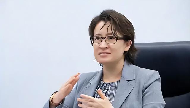 解放军进台海，不到24小时	，马英九开始追责，郑丽文摊牌两岸关系