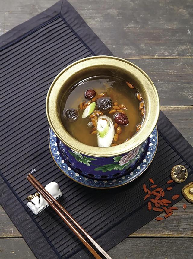 出门冻手冻耳朵！丰台室内去哪儿最温暖，戳——