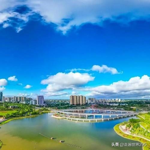 我西安人，刚从甘肃庆阳回来 ，实在忍不住想说：对庆阳的5点印象