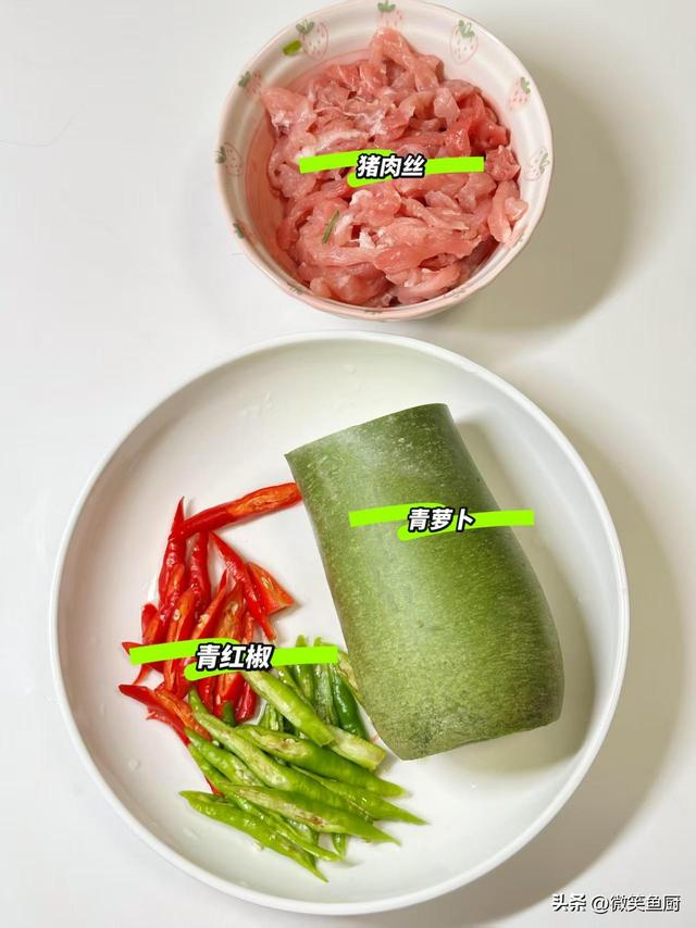 不是迷信，明日冬至	，恰逢“天赦日	”，牢记吃4样，平安过冬