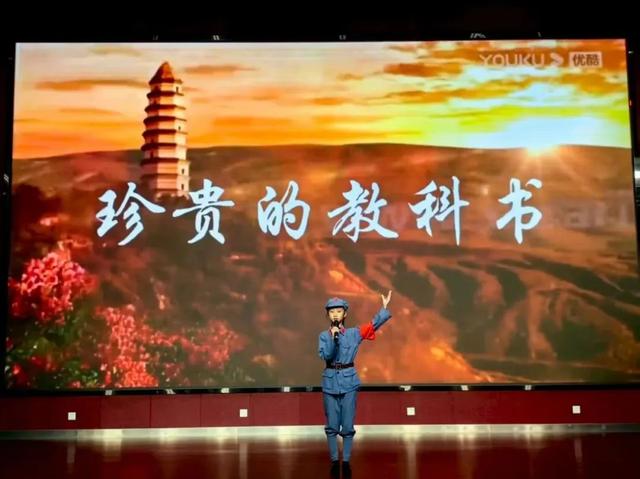 【寻美两当】生态小城：慢时光与红色精神的交响