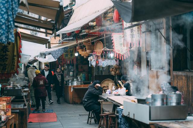 11月，校园直通车、景区直通车再上新！