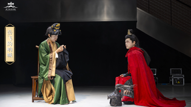 报！开封又上新了~