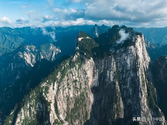 广安打造重庆副中心：27万广安人常年定居重庆，60%游客来自重庆