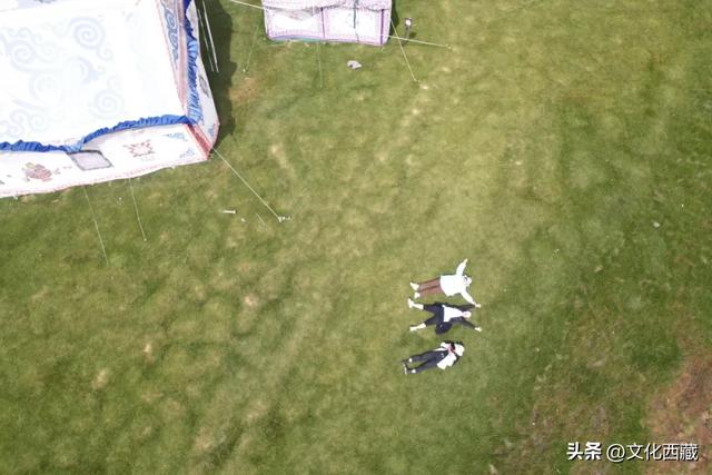 离开浪浪山，西行来“远方”解锁新玩法！