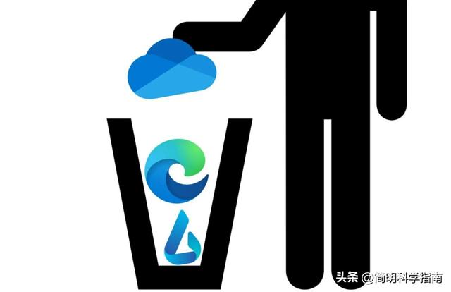 再见，Windows 10：电脑将不再是个人财产，而是租赁的接口