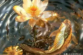 1971年出生的福气猪，6月底你家将迎来喜事，后代富贵蒸蒸日上！图片