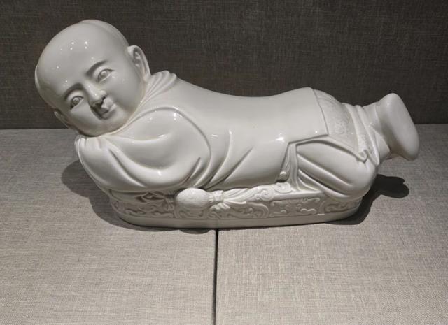 这座火车都没通的河北小城，却藏着中国历史上最悠久的北岳庙