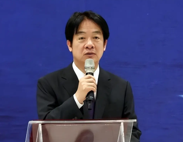 果然不出所料：九三阅兵将至，台海出现新情况，五角大楼急找大陆