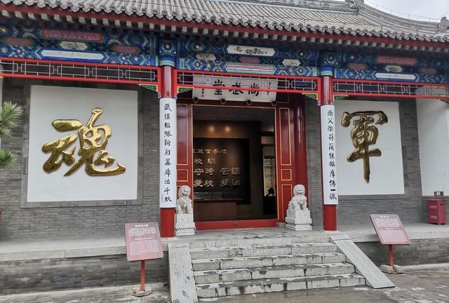 中国“衰落最厉害”的10座城市，古代有多辉煌，如今就有多落寞
