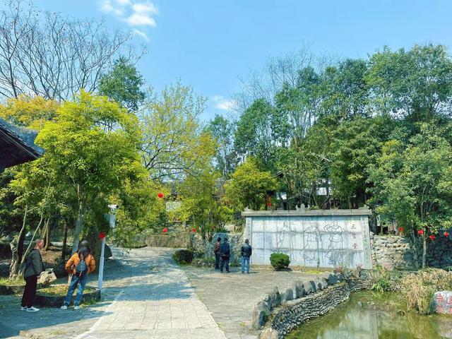 “钦使宴”太惊艳！到遵义沙滩赴一场穿越百年的夜宴