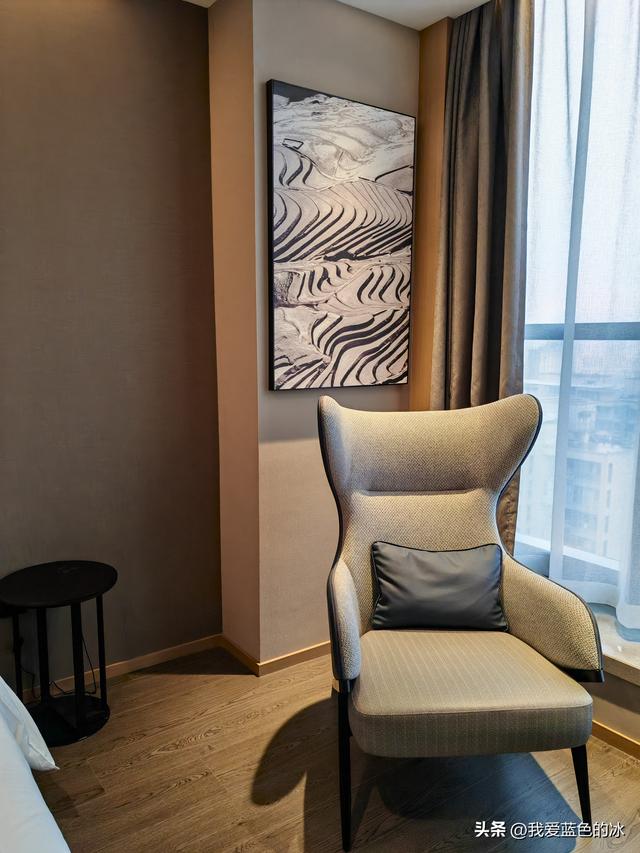 邯郸到邢台半个小时的路却两个小时才到，绿皮车一晚点就开始摆烂