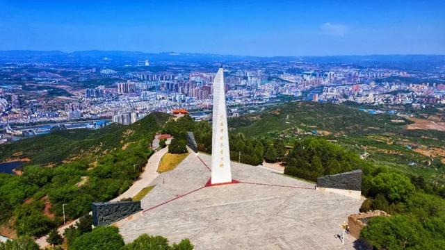 跟着演出去旅行,歌迷福利升级!18+文旅场所免费进