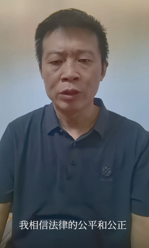 两儿仨爹后续：大儿质疑鉴定结果，知情人再爆猛料，全村人看笑话