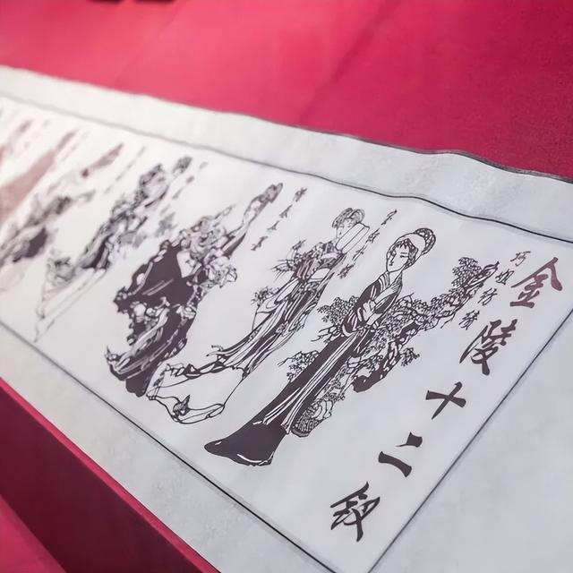 铸牢中华民族共同体意识实践行 河西“红石榴”旅游打卡地