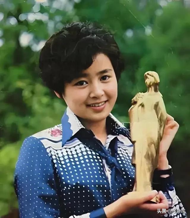 张瑜现状：68岁无儿无女，一人独居	，与74岁前夫张建亚处境差别大