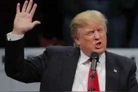 出大事了？美国发起“斩首行动”，以色列不宣而战，俄英法土失声图片