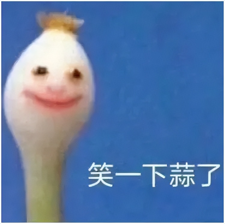 股票配资资金批发是什么意思_股票投资风险_委托理财协议合法有效