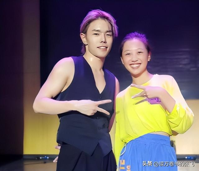 一路走好！继送走大S后，解晓东因抢救无效去世	，曾摔伤重度昏迷