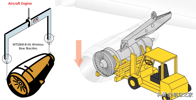 历史的镜子：维修差错中的“捷径之鞭”1979年美国航空191号航班