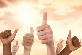 头条怎么开启赞赏功能图片