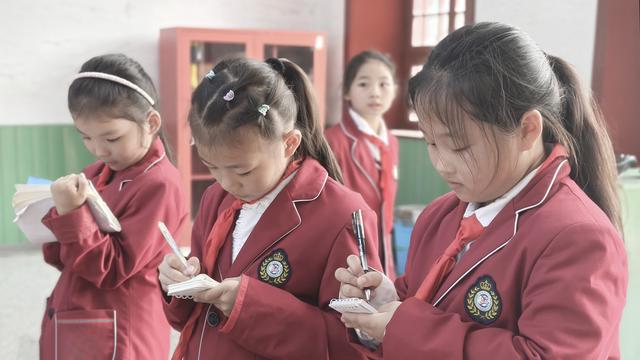 铁路记忆焕新生｜渭南火车站旧址博物馆迎来研学参观热潮
