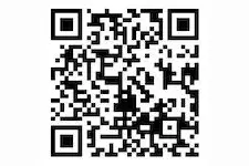 重磅！2027年及以后拟在辽宁招生的普通高校招生专业选考科目要求图片