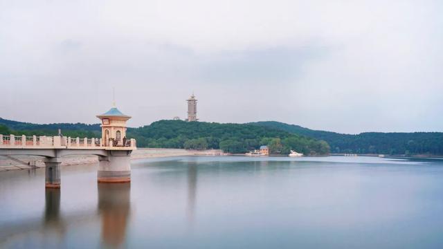 一次长春旅行，竟让广东全家人都羡慕起了北国生活