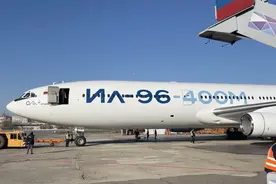 俄大型客机已经首飞，C929进入详细设计，撇开俄罗斯可以更先进图片