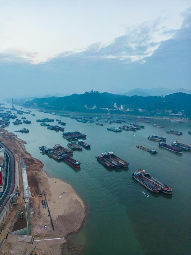 梧州旅游全攻略：品味岭南古韵，漫游茶香江城