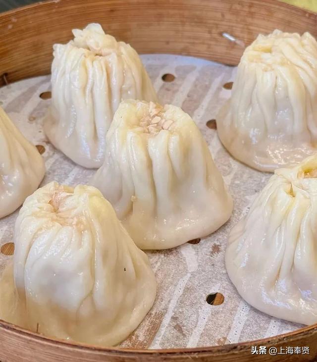 藏在上海的千年水乡！青溪老街一日游攻略，逛吃玩全解锁！