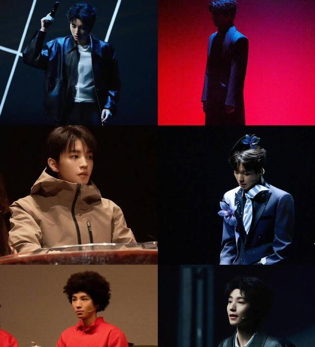 全红婵回到北京！并非去国家队报到，真正目的曝光和王俊凯有关