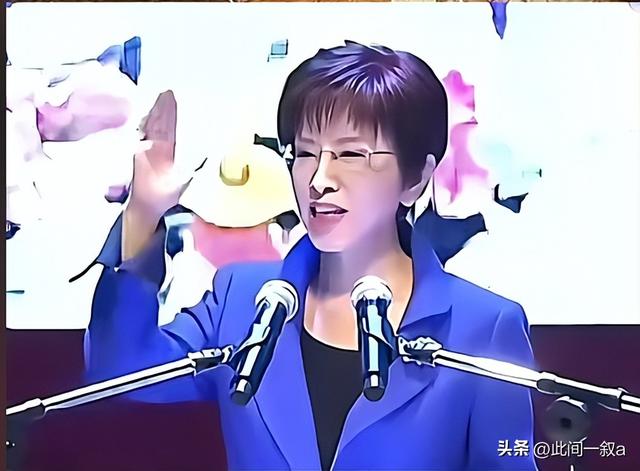 或有变故！台岛受邀93阅兵人士名单曝光，首位明确拒绝的人出现