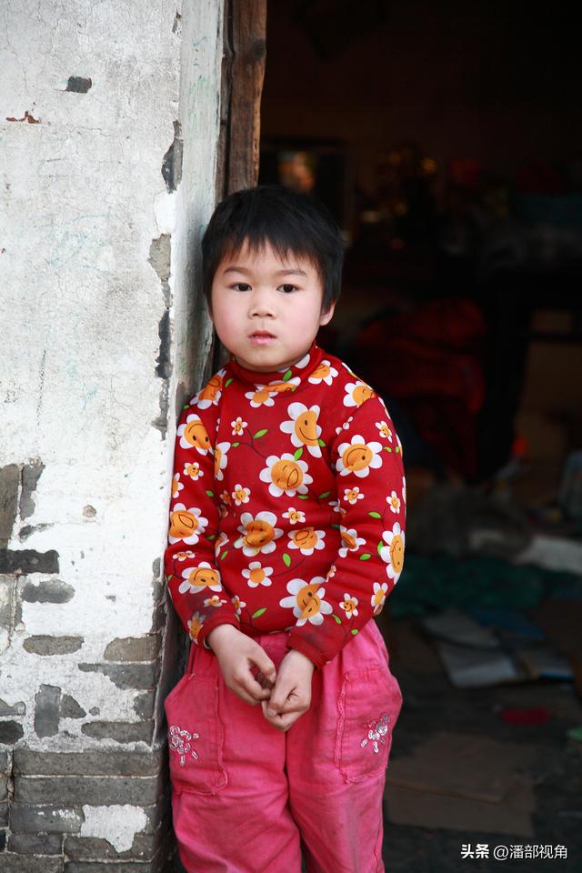 无锡记忆：2009年5月的无锡石塘湾老街