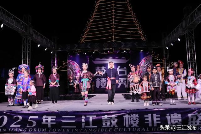 一席“刨汤宴” 三重“文旅经”