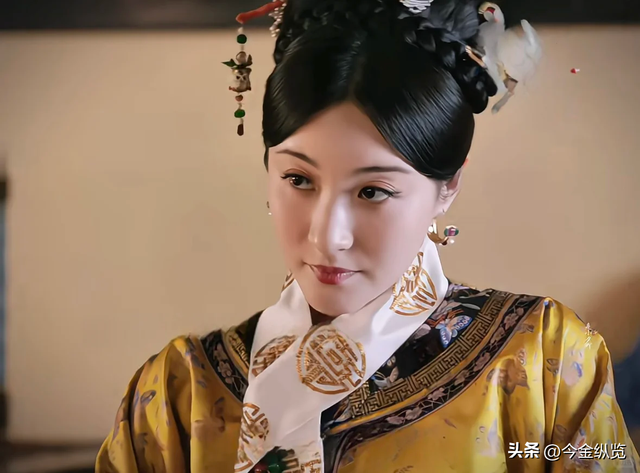 《大生意人》：万茶大会黑马逆袭，他竟靠"她"登顶！品行决定一切