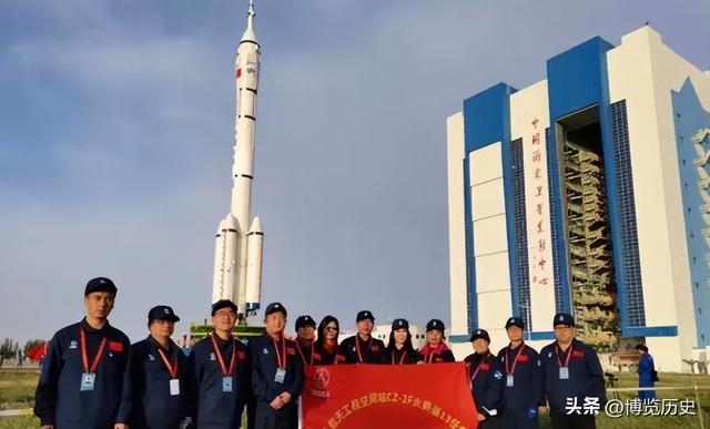 日本、美国都很难相信，深居内陆的中国陕西省，如今已成全球焦点