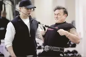 宁夏观察 | 城市消费新场景之三：24小时自助空间撬动“非营业时间”经济图片