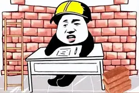 十年搬砖党回顾20款端手游：亏得惨，赚得欢，还有一款是捡钱图片