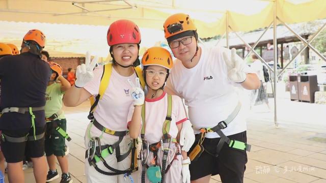 绥阳双河洞体验式旅游火爆出圈 接待量突破62万人次创新高