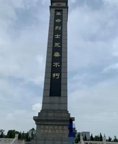 我是杭州人，从山东东明县回来，有3个疑惑萦绕心头。