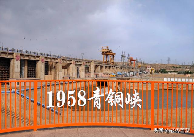 塞上江南宁夏，一个被严重低估的旅游大省